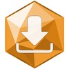 MediasClip Video Downloader Browser