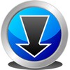 MediasClip