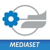 Mediaset