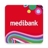 Medibank