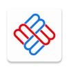 Medibuddy