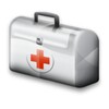 Medical & Drug Dictionary