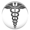 Medical Abbreviations