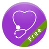 Medical Agenda Free