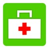 Medical Dictionary - Diseases