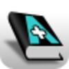 Medical Dictionary