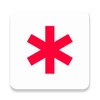 Medical ID (Free): In Case Of Emergency
