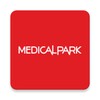 Medical Park