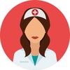 Medical Quiz