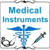 Medical