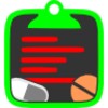 Medication