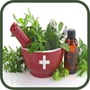 Medicina Natural Y Remedios