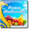 Medicinal Fruits