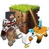Medieval Craft 2