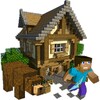 Medieval Craft 3