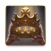 Medieval Dynasty: Kings