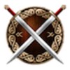 Medieval Free