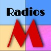 Meditación Y Yoga: Radios Y Música