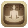 Meditate Free