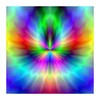 Meditation Free