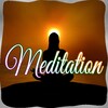 Meditation Music Forever Radio Free