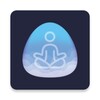 Meditation Music - Free Meditation