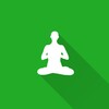 Meditation Music Metapps