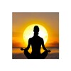 Meditation Relax Music