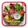 Mediterranean Diet Plan
