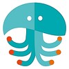 Medusapp
