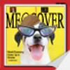 MeeCover