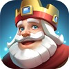 Meeerge Royal
