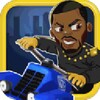 MeekMill