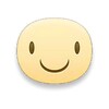 Meep Stickers For WhatsApp