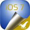 Meet IOS7