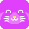 MeetU - Meet New Friends By Live Video Chat