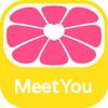 Meetyou