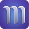 Mefeedia