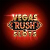 Mega Diamond Slots