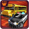 Mega Driver