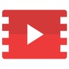 Mega Filmes Play