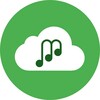 Mega Melodies