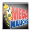MEGA Millions Shaker
