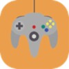 MEGA N64