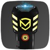 Mega Tazer
