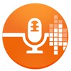 Mega Voice Changer