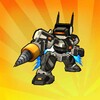 Megabot Battle Arena