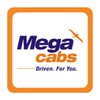 MegaCabs