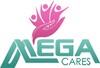 Megacares - Doorstep Beauty Services