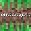 Megacraft - Pocket Edition